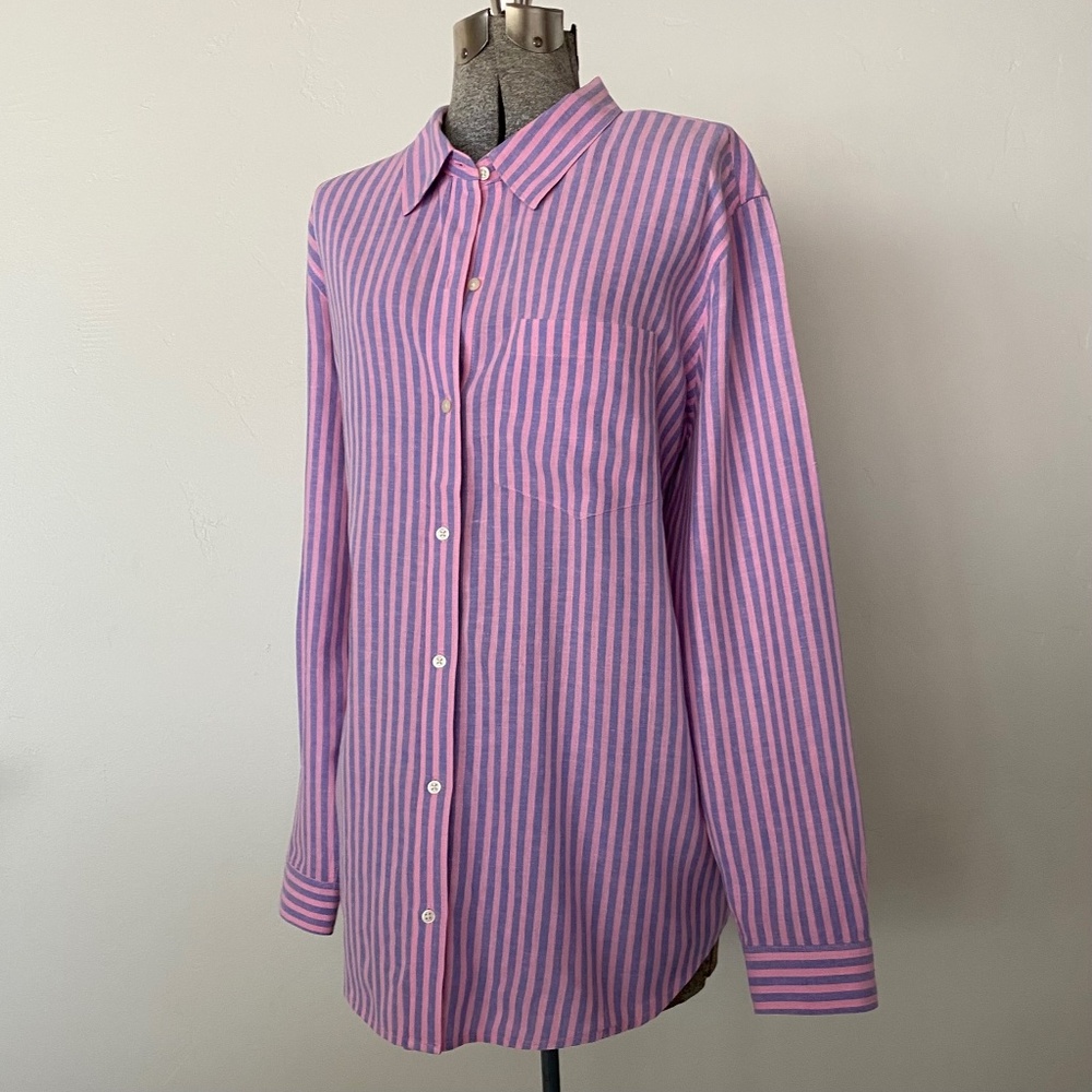 Super cute GAP shirt